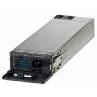 Cisco C3KX-PWR-1100WAC=